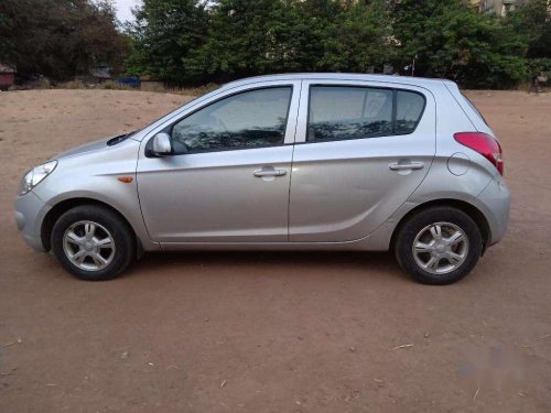 2009 Hyundai i20 for sale at low price