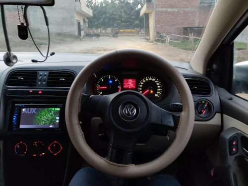 2010 Volkswagen Vento for sale