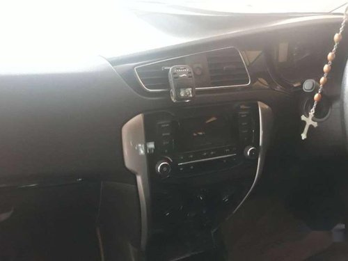 Used Tata Bolt car 2015 for sale at low price