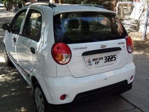 Used 2014 Chevrolet Spark for sale