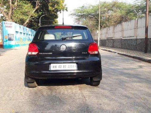 Volkswagen Polo 2010 for sale