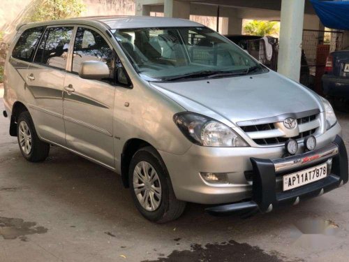 Used 2005 Toyota Innova for sale