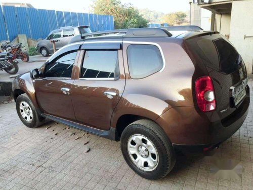 2014 Renault Duster for sale