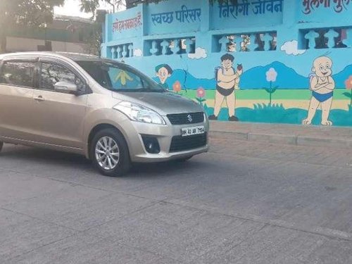 Used 2014 Maruti Suzuki Ertiga for sale