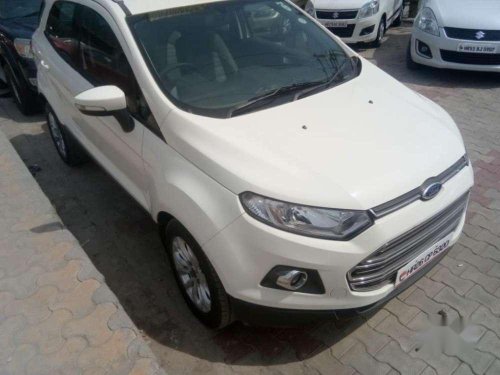 Ford EcoSport 2015 for sale