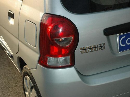 Maruti Alto K10 VXI for sale