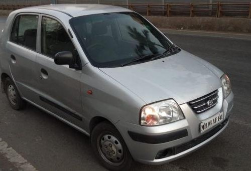 2006 Hyundai Santro Xing for sale at low price