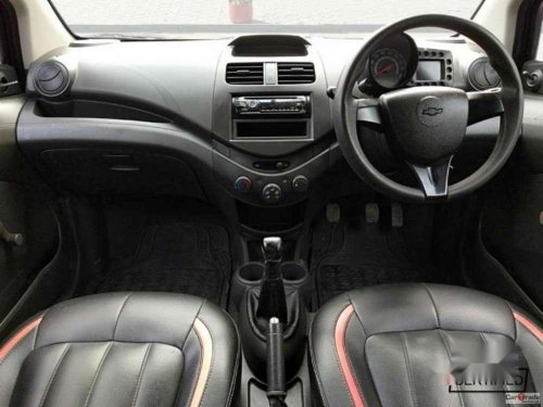 Chevrolet Beat 2010 for sale