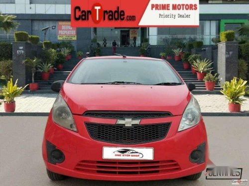 Chevrolet Beat 2010 for sale