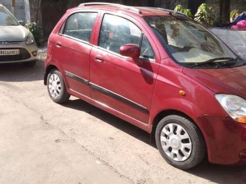 Used Chevrolet Spark car 2010 for sale at low price