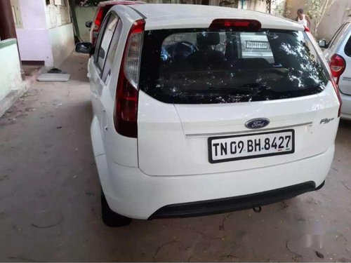 2011 Ford Figo for sale