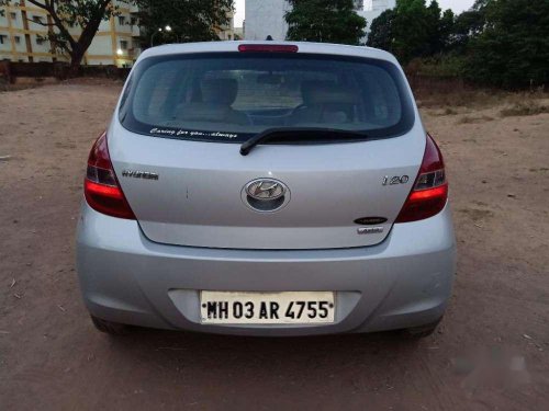 2009 Hyundai i20 for sale at low price