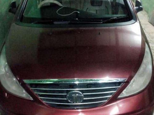 Used Tata Manza car 2012 for sale at low price