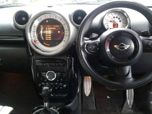 2013 Mini Cooper for sale at low price