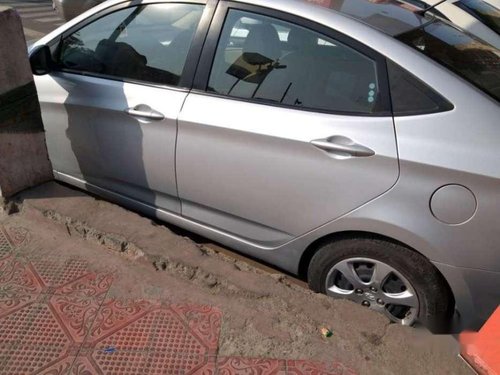 2012 Hyundai Verna for sale at low price