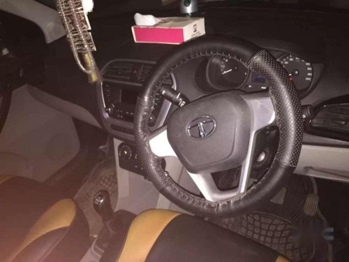 2017 Tata Tiago for sale at low price