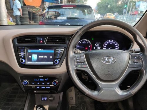 Used 2016 Hyundai i20 for sale