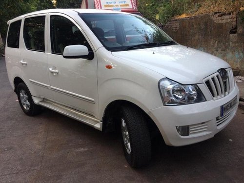 Used 2011 Mahindra Xylo 2009-2011 for sale