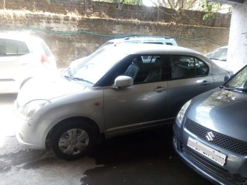 2008 Maruti Suzuki Dzire for sale at low price