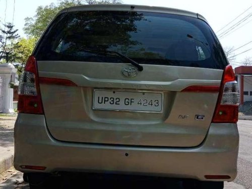 Used 2015 Toyota Innova for sale