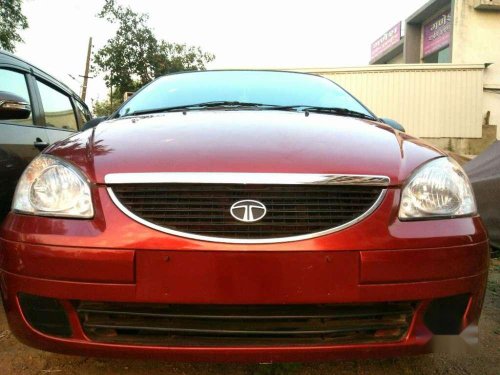 Tata Indica LXI 2007 for sale