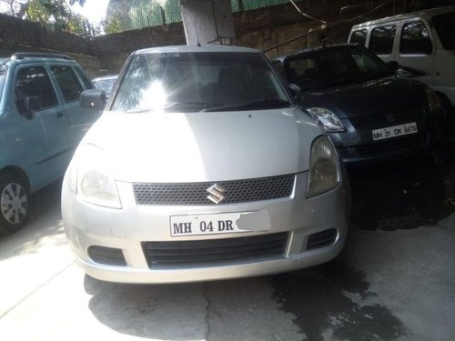 2008 Maruti Suzuki Dzire for sale at low price