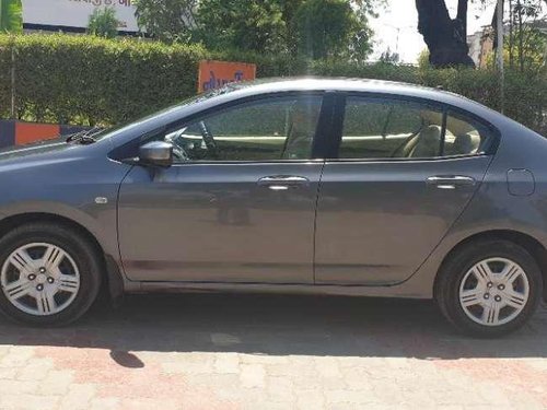 2010 Honda City for sale