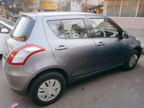 Maruti Suzuki Swift VDI 2014 for sale