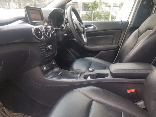 Mercedes-Benz B-Class B180 for sale