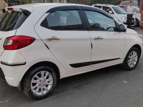 Used Tata Tiago 2018 car at low price