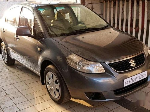 Used 2010 Maruti Suzuki SX4 for sale