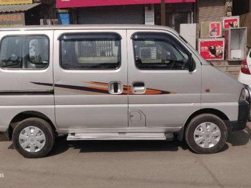 Used 2017 Maruti Suzuki Eeco for sale