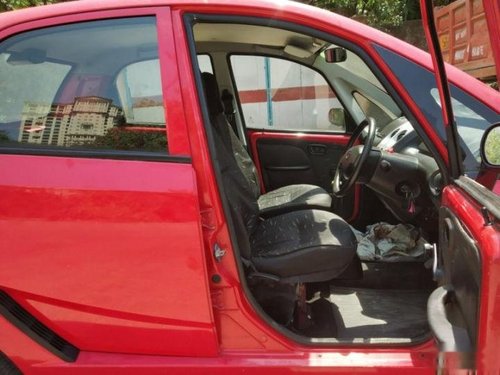 Tata Nano CX 2012 for sale