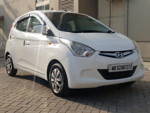 Hyundai EON Era Plus for sale