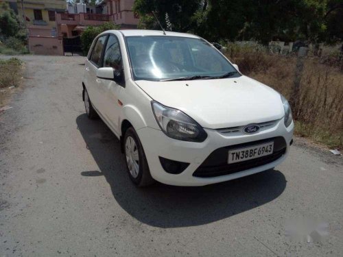 Used Ford Figo car 2011 for sale at low price