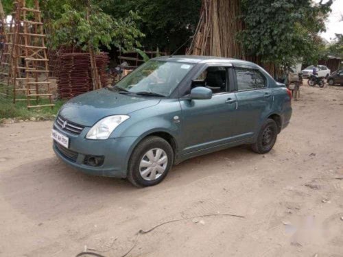 Used 2010 Maruti Suzuki Swift Dzire for sale