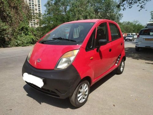 Tata Nano CX 2012 for sale