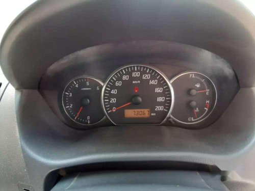 2008 Maruti Suzuki Swift for sale at low price