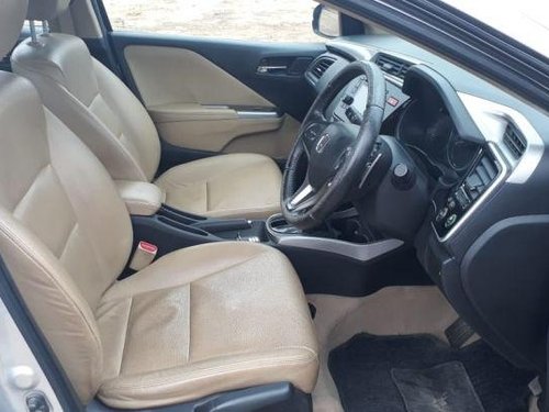 Honda City 2016 for sale