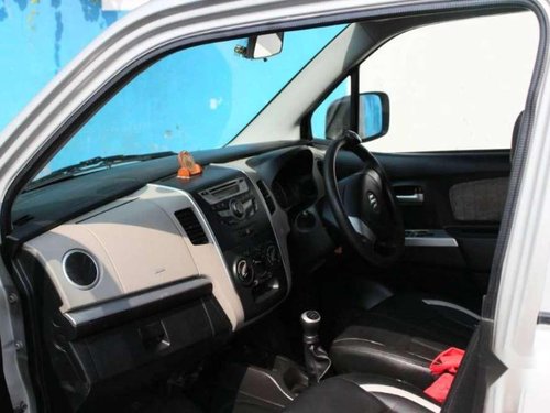 2013 Maruti Suzuki Wagon R for sale