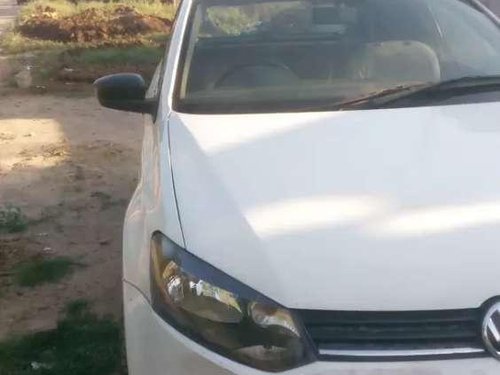 Volkswagen Polo 2011 for sale