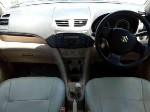 2013 Maruti Suzuki Swift Dzire for sale at low price