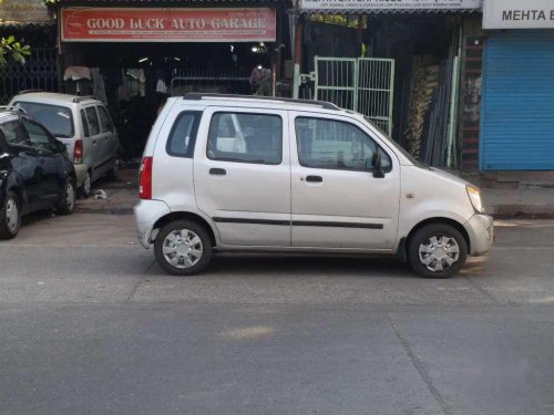 Used 2008 Maruti Suzuki Wagon R for sale