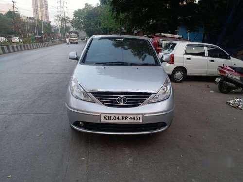 2012 Tata Manza for sale