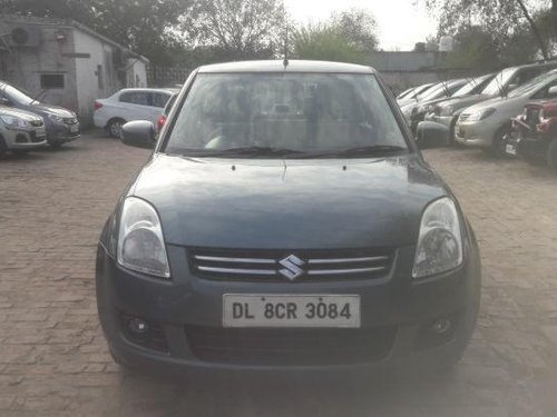 Maruti Dzire VXI for sale