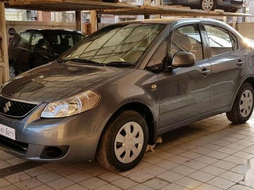 Used 2010 Maruti Suzuki SX4 for sale