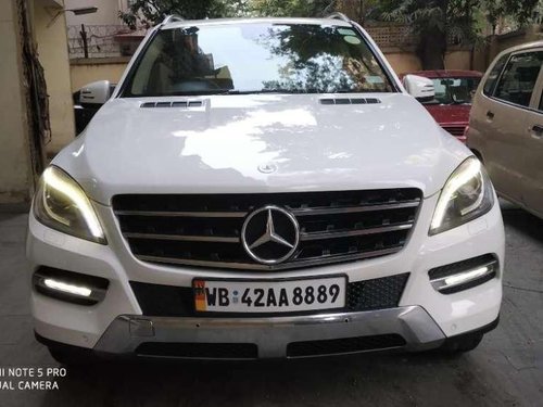 Used 2014 Mercedes Benz CLA for sale