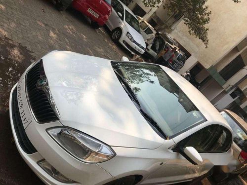 Skoda Rapid 2013 for sale