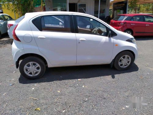 2016 Datsun Redi-GO for sale at low price