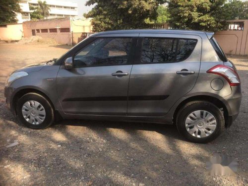 Maruti Suzuki Swift 2013 for sale